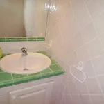 Prázdninový dům Les Mas De Cogolin-2 By Interhome Cogolin