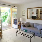 Prázdninový dům Les Mas De Cogolin-2 By Interhome